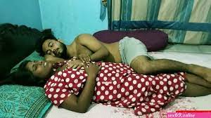 indian old anti hannymoon sex pic - Sexy photos