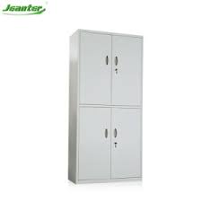 Select file cabinets with varying storage like a single drawer or ones with two or three drawers. China Office Furniture 2 Door Tall Filing Wardrobe Clothes File Storage Cabinet China Bank Filing Cabinet File Cabinet