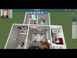 home design 3d review and walkthrough