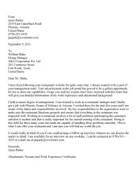 Cover letter no specific name   Affordable Price Pinterest
