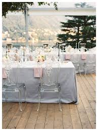 I bought these for our waiting room and they work great. Lake Como Wedding At Villa Passalacqua Williamsburg Photo Studios