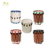 Perkusi sendiri adalah sebuah instrumen dari getaran suara dan nada yang bersumber dari suatu alat musik yang dimainkan dengan cara dipukul. Instrumen Musik Perkusi Drum Brazil Samba Populer Buy Brazil Samba Drum Instrumen Brazil Samba Drum Instrumen Perkusi Brazil Samba Drum Product On Alibaba Com