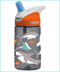 Image result for kids reusable bottle design