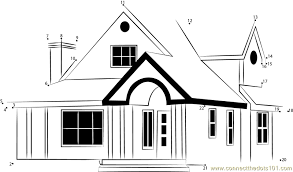 Home Design Plans Indian Style Dot To