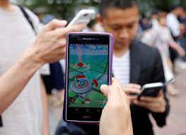 Pokemon Go Hong Kong release: Roll out summary and 2 essential links to  download the game and get going - IBTimes India