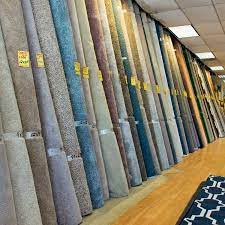 carpet carpet depot atlanta