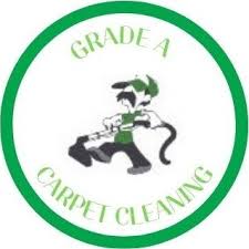 grade a carpet cleaning