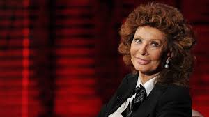 Sophia loren was born as sofia scicolone at the clinica regina margherita in rome on september 20, 1934. Sophia Loren S Memoir 12 Things You Didn T Know About The Screen Goddess Abc News