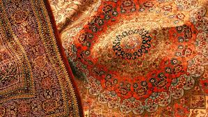 fly on persian carpets and rugs visit