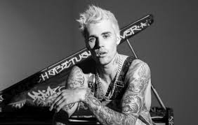 justin bieber 2021 pc wallpapers