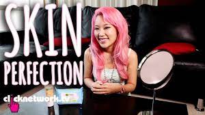 skin perfection xiaxue s guide to