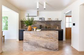 can i use wood floors in the kitchen