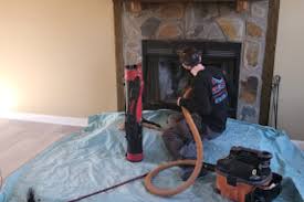 Chimney Cleaning Archives Mmi Home