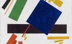 Abstract Artists Who Were The Most