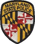 Maryland State Police Wikipedia