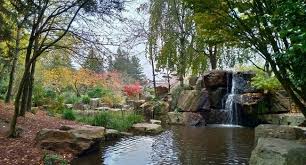 l île de versailles un jardin onais