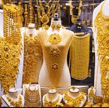 uy gold jewelry supplier of