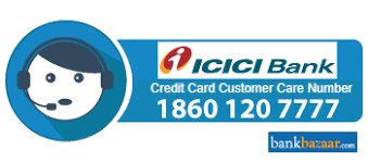 If you're deaf, hearing impaired, or have a speech disability, call 711 for assistance. Icici Bank Credit Card Customer Care 24x7 Toll Free Number Email