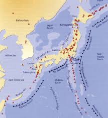 2013 errata （pdf/ 43 kb） price : Recent Earthquakes And Volcanic Activities In Kyushu Island Japan Sciencedirect