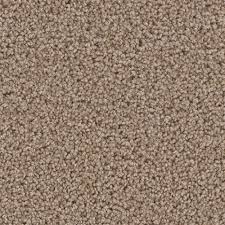 carpet joplin mo joplin floor designs