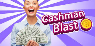 Free spins winnings are capped at $100. Cashman Blast 1 8 8 Apk Download Net Shapekeeper Cashmanblast Lucky Money Coin Apk Free