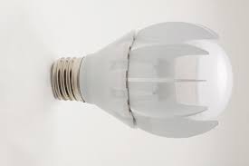 100 watt equivalent led replacement bulb
