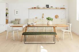 the 7 best dining tables and how to