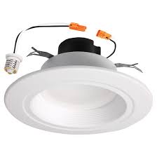 halo rl56 adjustable dimmable recessed