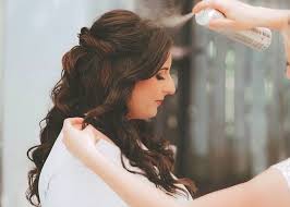 knot your average styles hair makeup