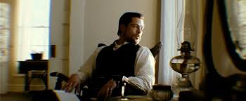337. The Assassination of Jesse James by the Coward Robert Ford - Steven  Benedict
