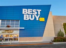 At best buy apple valley, we specialize in helping you find the best technology to fit the way you live. Apple Watch Devices And Accessories Best Buy