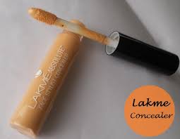 lakme absolute face stylist concealer