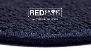 black berber carpet red carpet runner