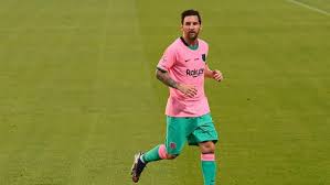 Preview and stats followed by live commentary, video highlights and match report. Barcelona Vs Girona Messi S First Goal Since Transfer Saga A Right Footed Shot From Distance Marca