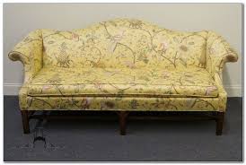 Ethan allen camelback sofa (was 3800) $1,083 pic hide this posting restore restore this posting. Ethan Allen Camelback Sofa Shefalitayal
