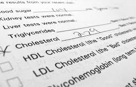 13 best foods to help lower cholesterol