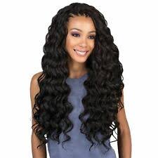 Looking for the best bulk brazilian hair for braiding?unice brazilian braiding hair is perfect for braiding and will help you achieve amazing results.human braiding hair (no weft) bulk hair is different with hair bundles,there is no weft on hair.you can use bulk hair for braiding.buy low price, high. Braid Brazilian Hair Extensions For Sale In Stock Ebay