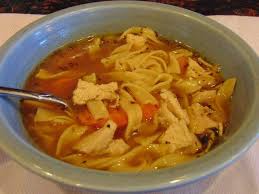 easy en noodle soup low sodium