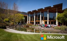 We show that, if we restrict thesauri by requiring their probability distributions to be uniform, then they and parametric conditions are equivalent. Lunchtime At The Microsoft Redmond Campus Public Cloud Microsoft Microsoft Student