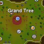 The grand exchange central is a constantly updated repository of grand exchange item pricing. Alcohol And Pubs Osrs Runescape Miscellaneous Guides Old School Runescape Help