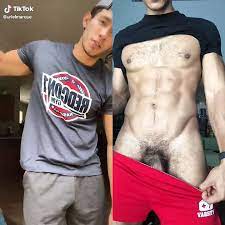 Sexy Boy Naked: Gay Hot Naked Twinks HD Porn Video ce | xHamster