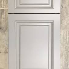 cabinet door styles karr bick kitchen