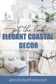 coastal home decor ideas off 54