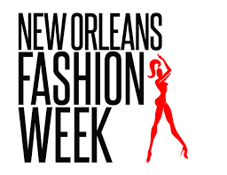 new orleans fashion week