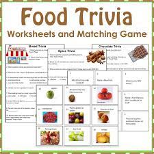 Among these were the spu. Basic Food And Beverage Knowledge Quiz