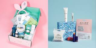 the 16 best beauty box subscriptions