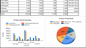 export excel from rdlc in asp net core