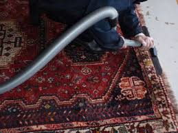 rug cleaning services akl