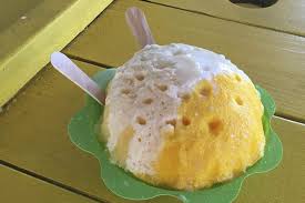 Surf break shave ice is one of the newest shave ice spots on the island of maui. The Truth About Calories In Shave Ice Happy Shave Ice
