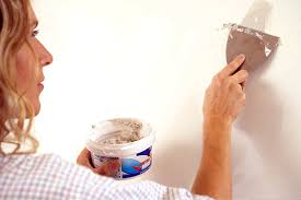 Home Wall Repair Tips How To Repair
